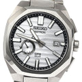 SEIKO SBXD017/3X62-0AB0 Astron Nextar Limited Edition (1500 pieces worldwide) Solar Radio Controlled Men's Watch - Excellent Condition Box and Warranty Included