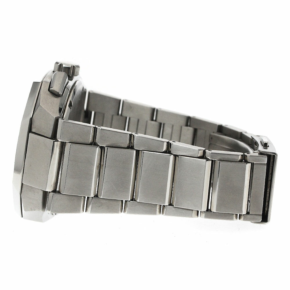 SEIKO SBXD017/3X62-0AB0 Astron Nextar Limited Edition (1500 pieces worldwide) Solar Radio Controlled Men's Watch - Excellent Condition Box and Warranty Included