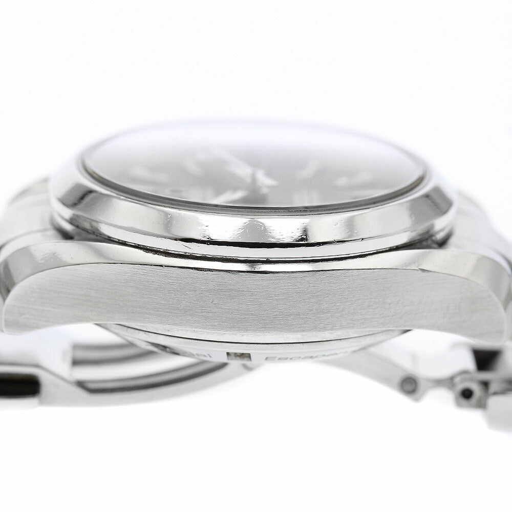 OMEGA 231.10.30.20.06.001 Seamaster Aqua Terra Date Automatic Ladies' Watch with Warranty Card
