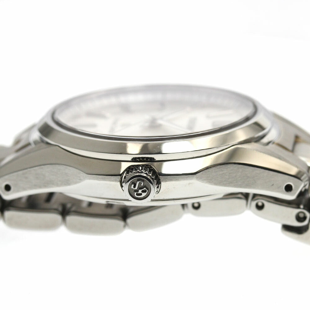 SEIKO STGF081/4J52-0AE0 Grand Date Quartz Ladies Watch Excellent Condition with Box
