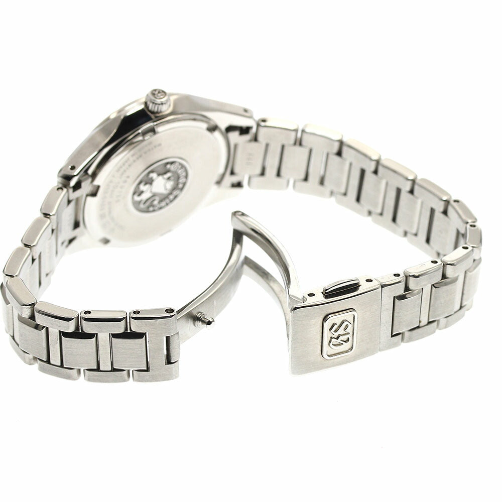 SEIKO STGF081/4J52-0AE0 Grand Date Quartz Ladies Watch Excellent Condition with Box