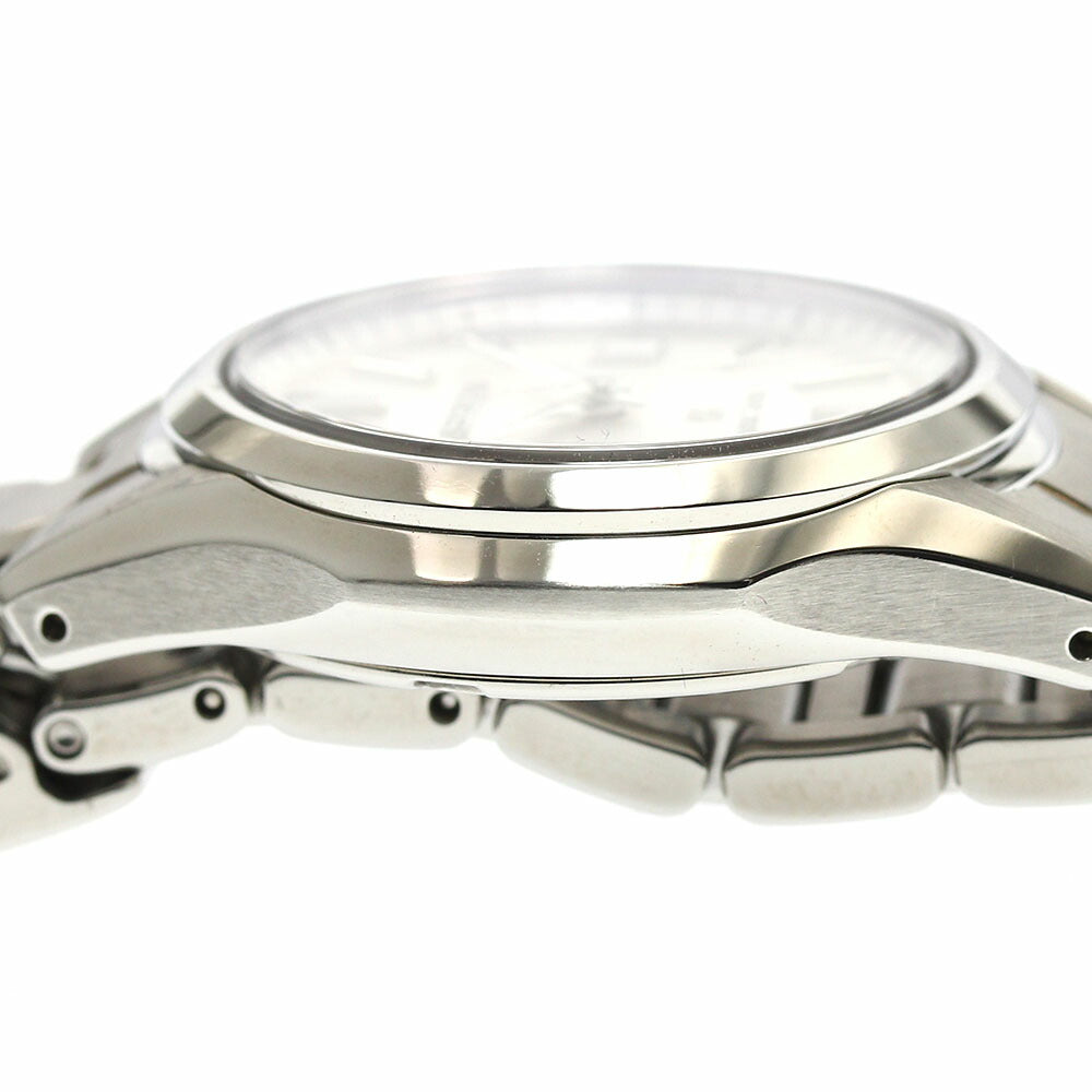 SEIKO STGF081/4J52-0AE0 Grand Date Quartz Ladies Watch Excellent Condition with Box