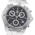 TAG Heuer CN111F Exclusive Chronograph Quartz Men's Watch