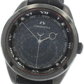 CITIZEN AO4014-09E/4398-T023410 Campanola Cosmosign Limited Edition of 350 Quartz Men's Watch Excellent Condition with Box and Warranty Card