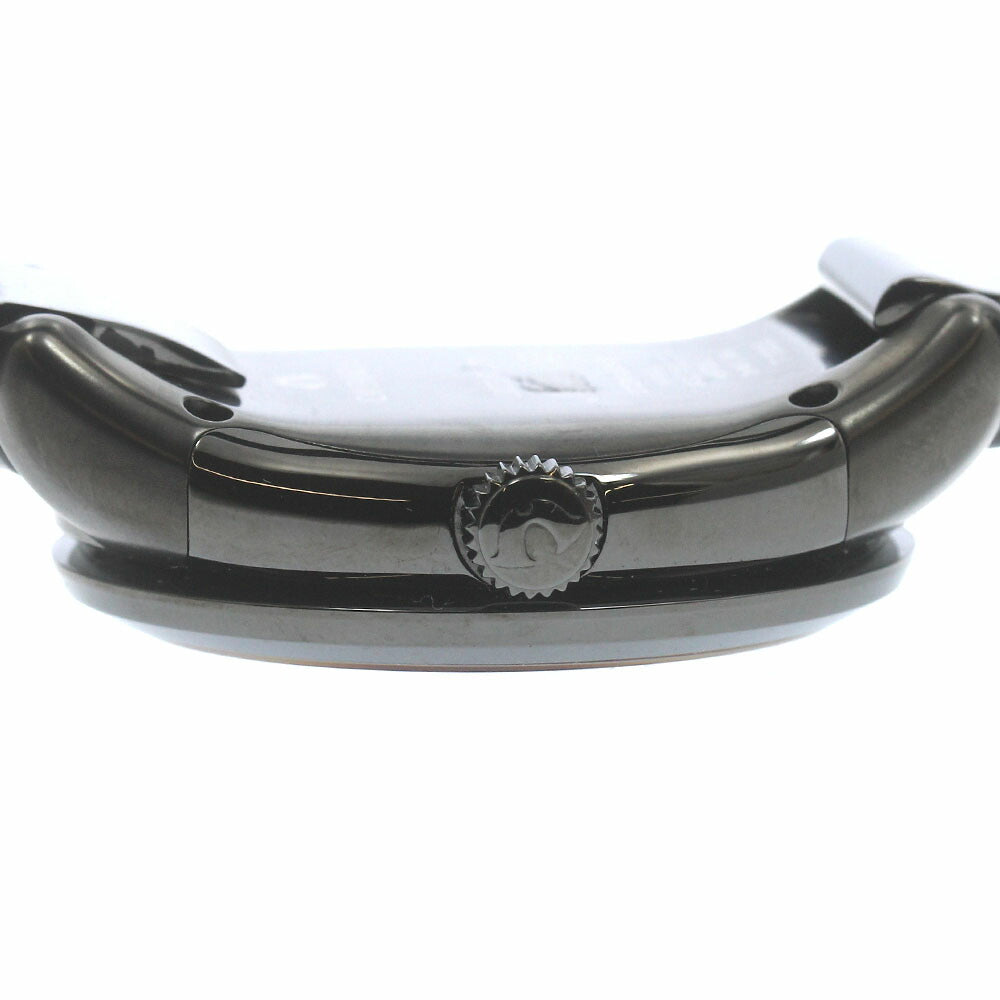 CITIZEN AO4014-09E/4398-T023410 Campanola Cosmosign Limited Edition of 350 Quartz Men's Watch Excellent Condition with Box and Warranty Card