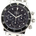 ZENITH 02.0471.400 El Primero Rainbow Chronograph Date Automatic Men's Watch with Warranty