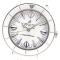 BREITLING A10340 Superocean Heritage 57 Automatic Men's Watch (with inner box and warranty)