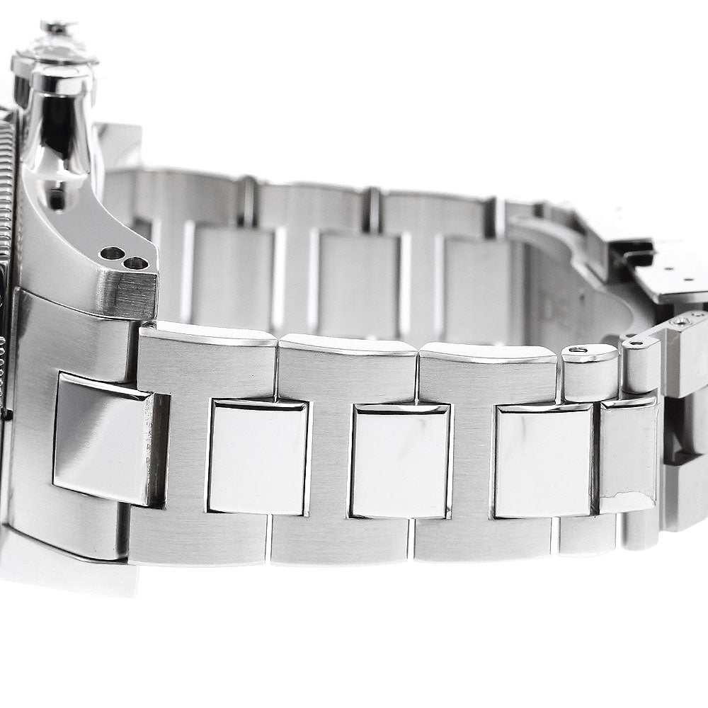 BALLWATCH DM2136A Engineer Hydrocarbon Ceramic XV Date Automatic Men's Watch Excellent Condition with Warranty Card