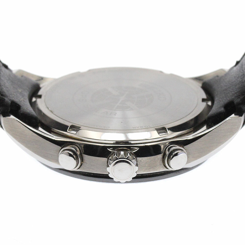 SEIKO SBXB093/8X22-0AG0-2 Astron Date Solar Radio Controlled Men's Watch Excellent Condition with Warranty.