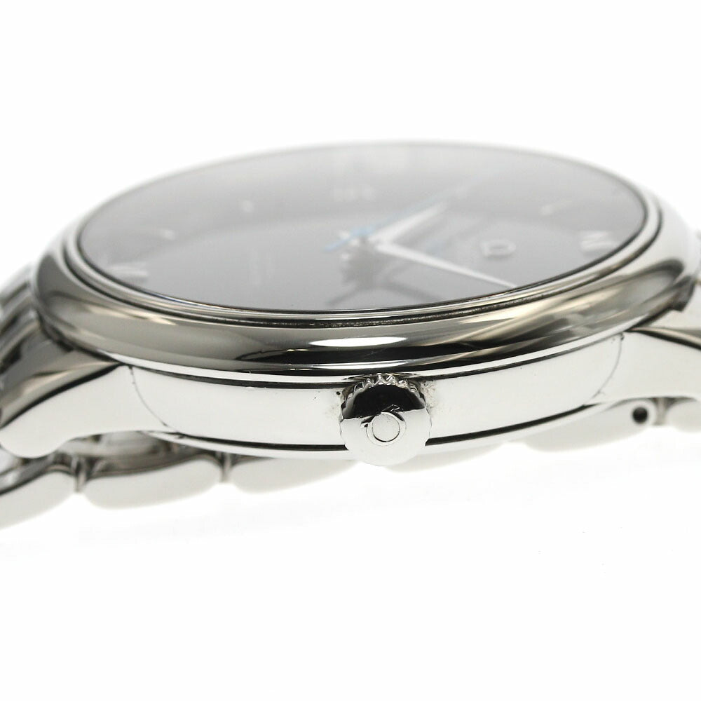 OMEGA 424.10.40.20.03.003 De Ville Prestige Orvis Edition Co-Axial Automatic Men's Watch