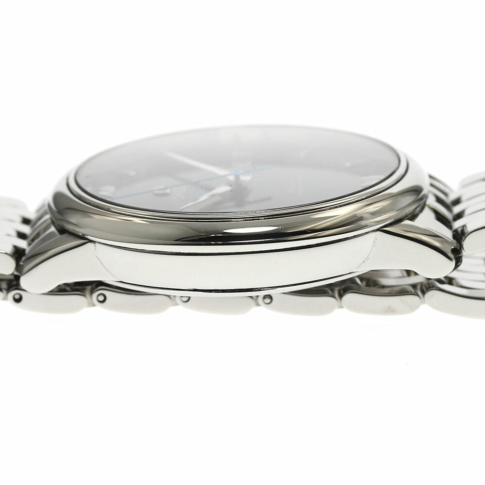 OMEGA 424.10.40.20.03.003 De Ville Prestige Orvis Edition Co-Axial Automatic Men's Watch