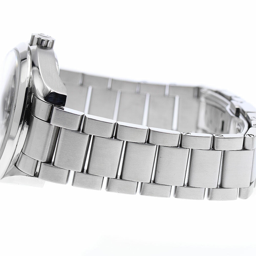 OMEGA 231.10.39.21.06.001 Seamaster Aqua Terra Date Co-Axial Automatic Men's Watch