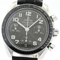 OMEGA 324.33.38.40.06.001 Speedmaster Date Chronograph Automatic Women's Watch