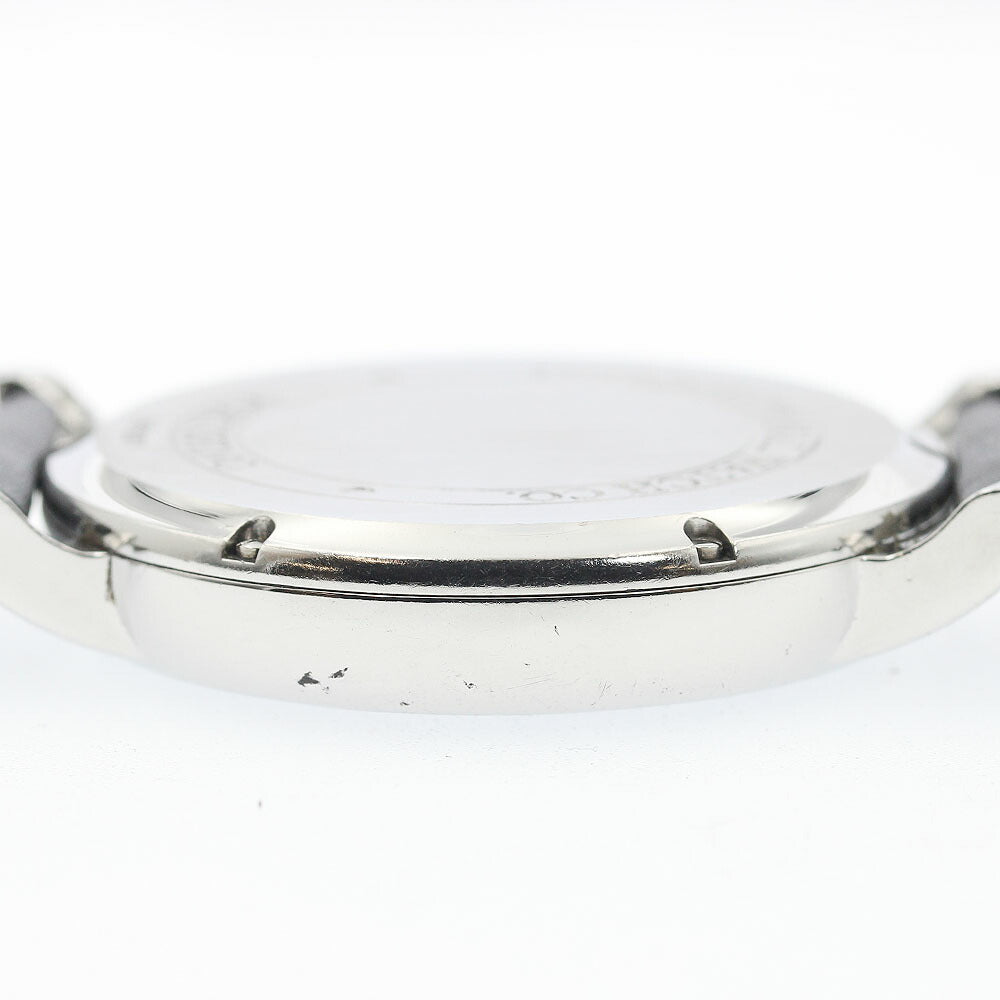 IWC SCHAFFHAUSEN IW356308 Portofino Date Automatic Men's Watch