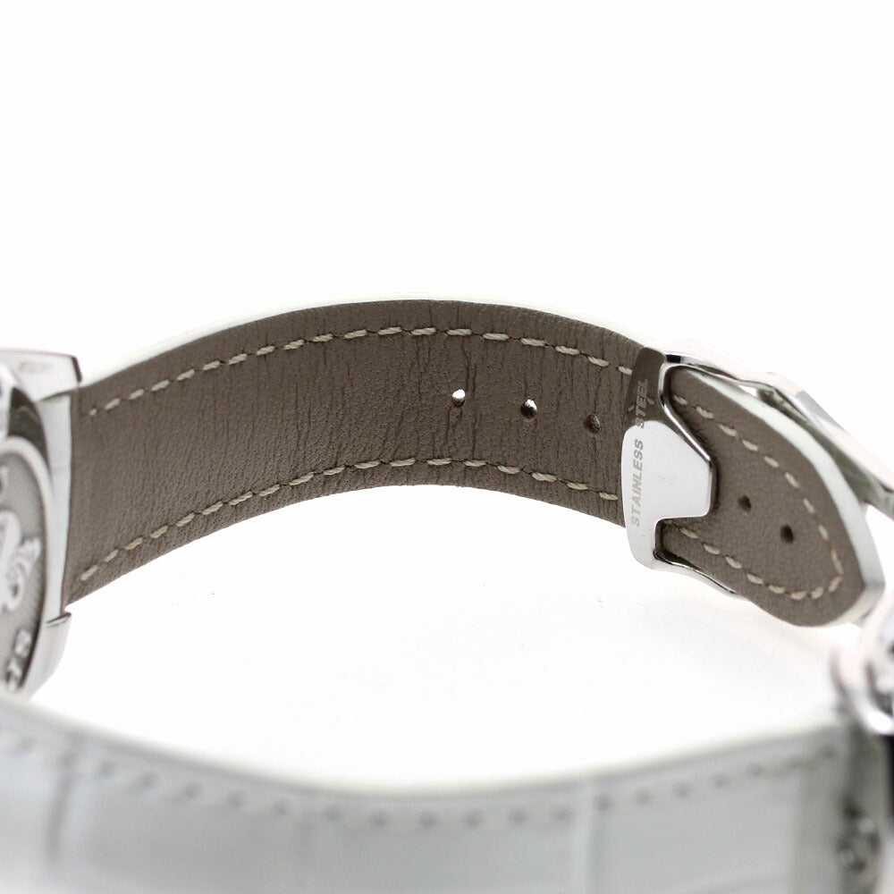 OMEGA 324.33.38.40.04.001 Speedmaster Date Chronograph Automatic Women's Watch