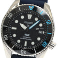 SEIKO SPB325J1 Prospex Automatic Men's Watch Excellent Condition with Box
