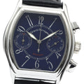 GIRARD PERREGAUX 2750 Richeville Chronograph Automatic Men's Watch