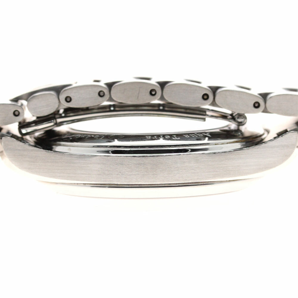 OMEGA 2503.50 Seamaster Aqua Terra Co-Axial Automatic Men's Watch with Warranty