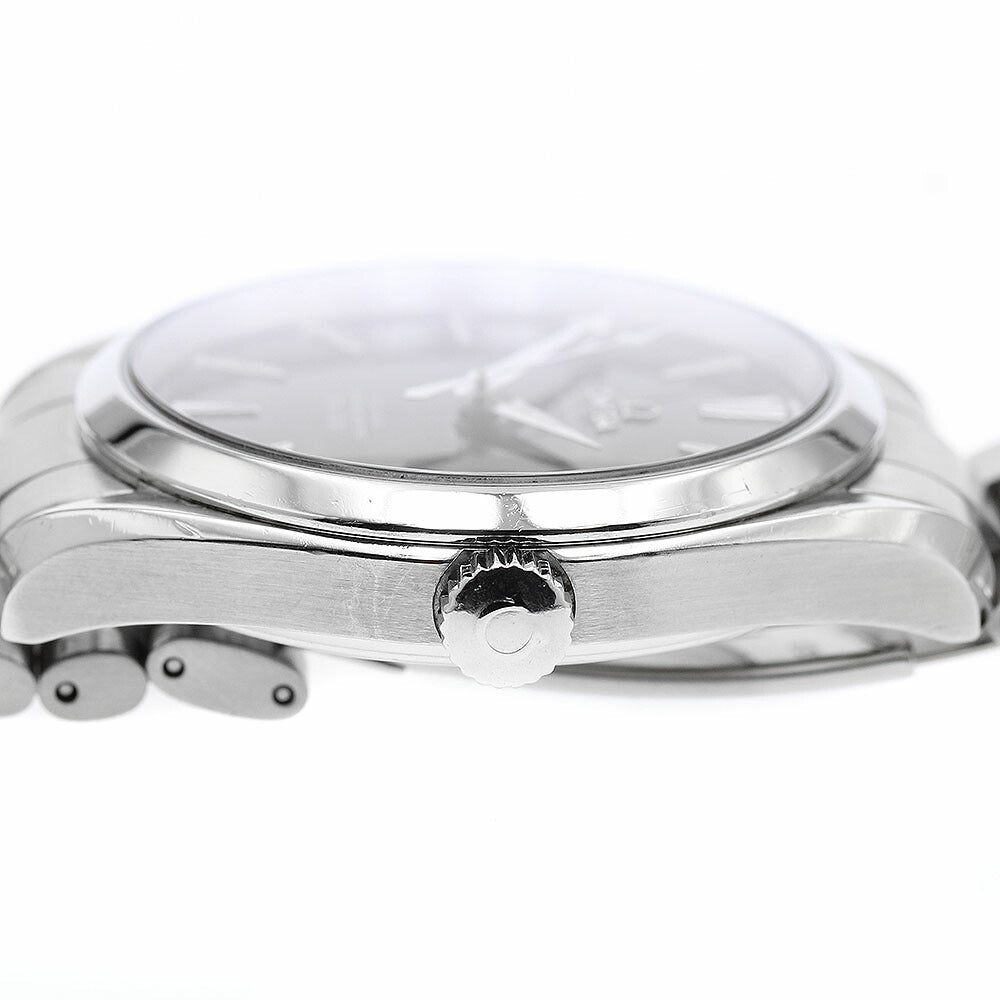 OMEGA 2503.50 Seamaster Aqua Terra Co-Axial Automatic Men's Watch with Warranty