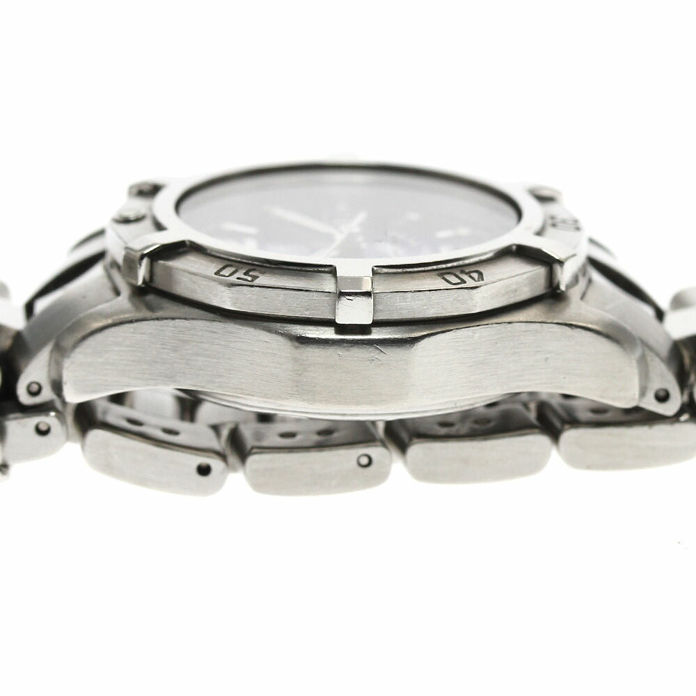 TAG Heuer WN1316 Exclusive Palau Limited Edition Quartz Women's Watch