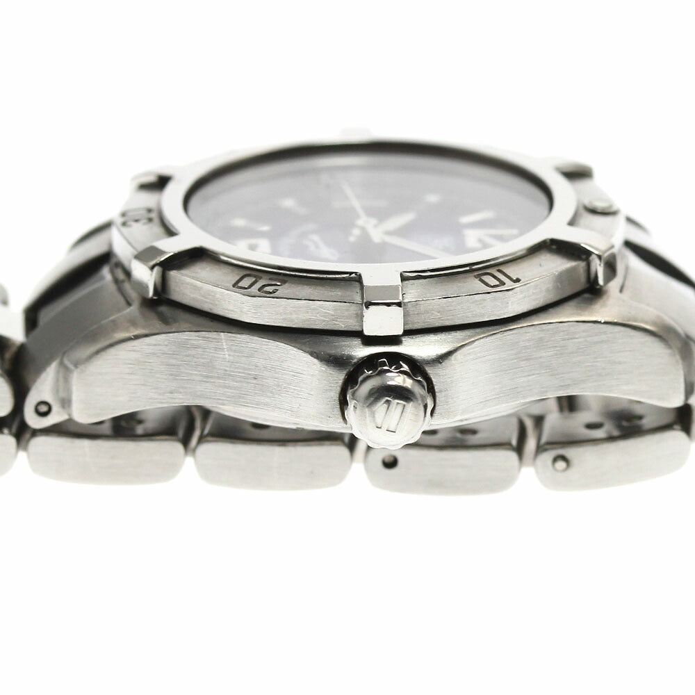 TAG Heuer WN1316 Exclusive Palau Limited Edition Quartz Women's Watch