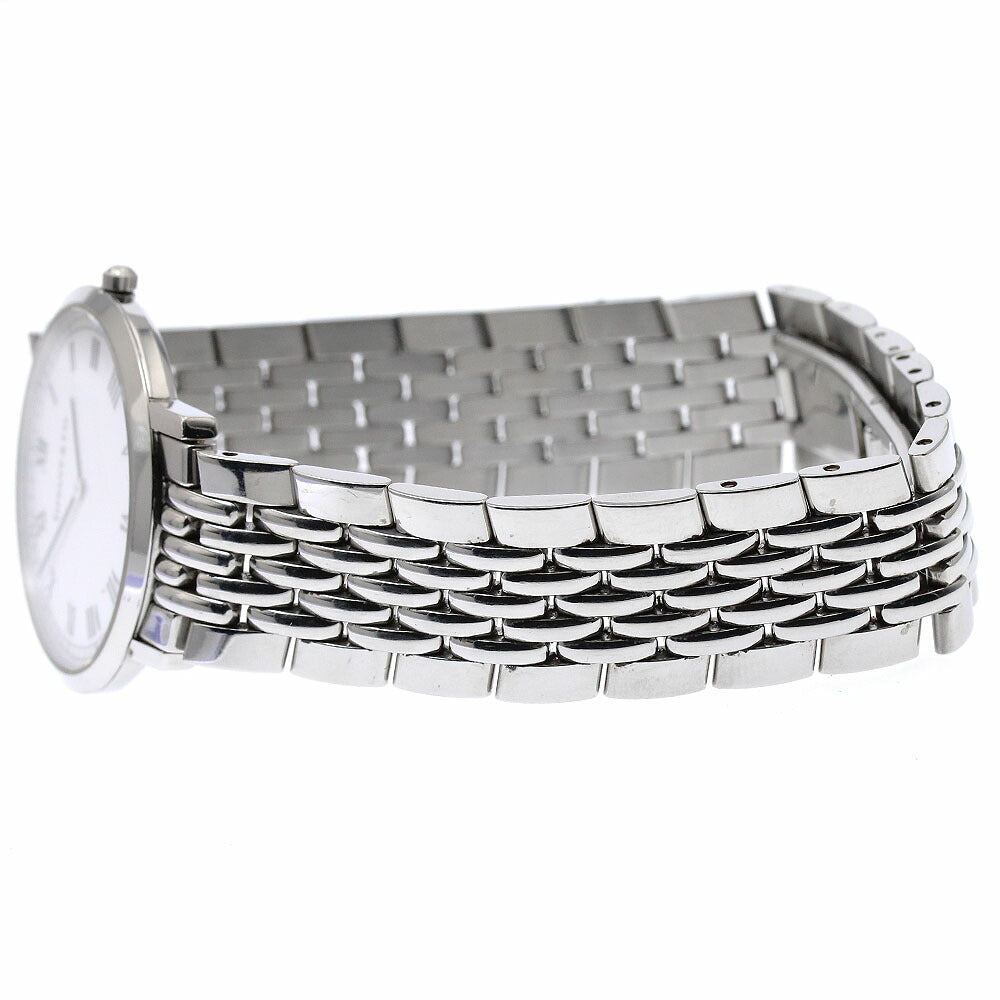 TIFFANY&Co. M151 Classic Quartz Boys' Watch with Warranty
