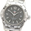TAG Heuer WAF141E.BA0823 Aquaracer Date Quartz Ladies Watch
