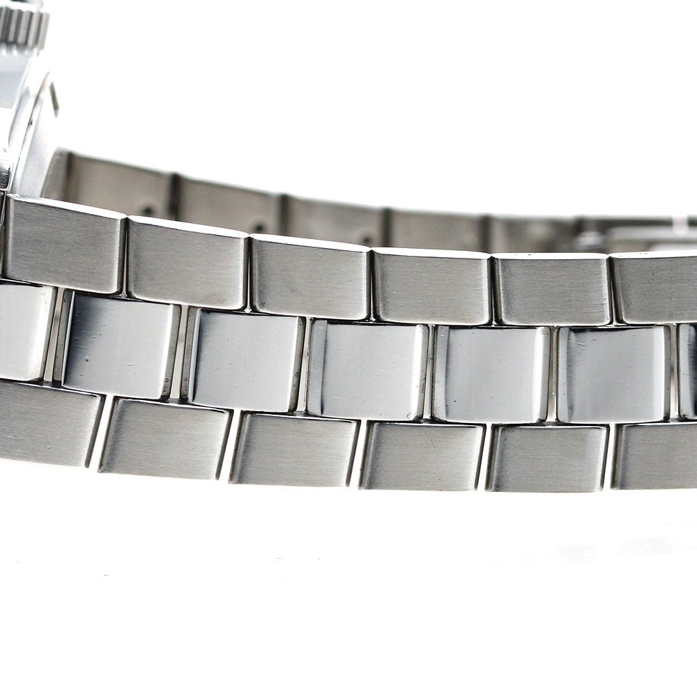 TAG Heuer WAF141E.BA0823 Aquaracer Date Quartz Ladies Watch