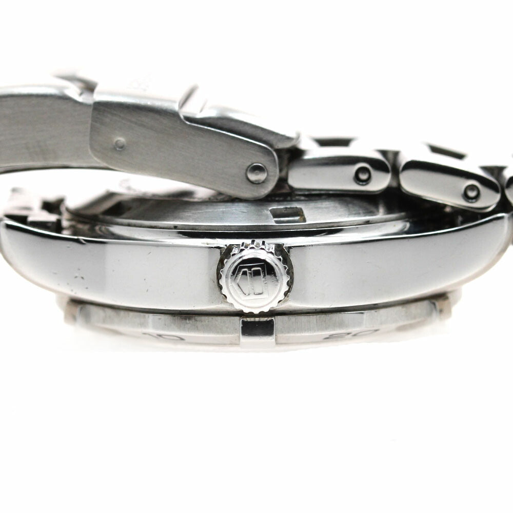 TAG Heuer WAF141E.BA0823 Aquaracer Date Quartz Ladies Watch