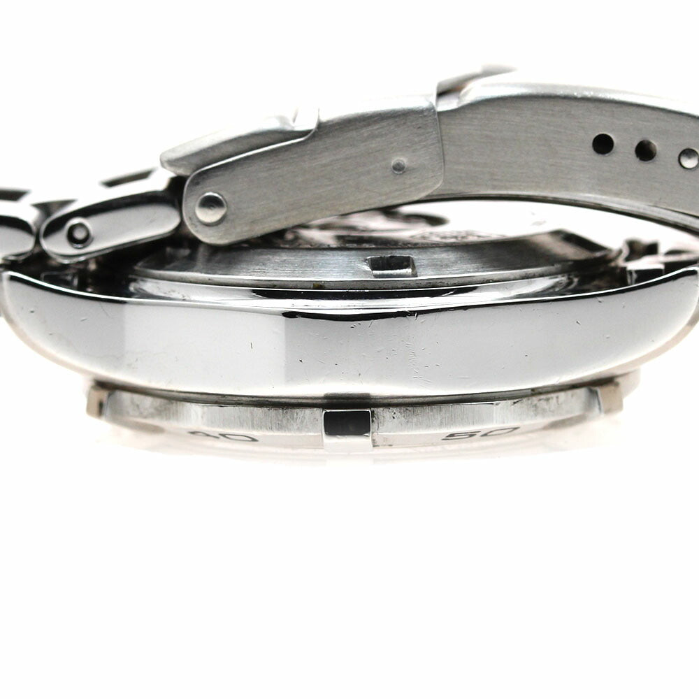 TAG Heuer WAF141E.BA0823 Aquaracer Date Quartz Ladies Watch