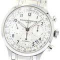 Baume & Mercier 65716 Capeland Chronograph Automatic Men's Watch