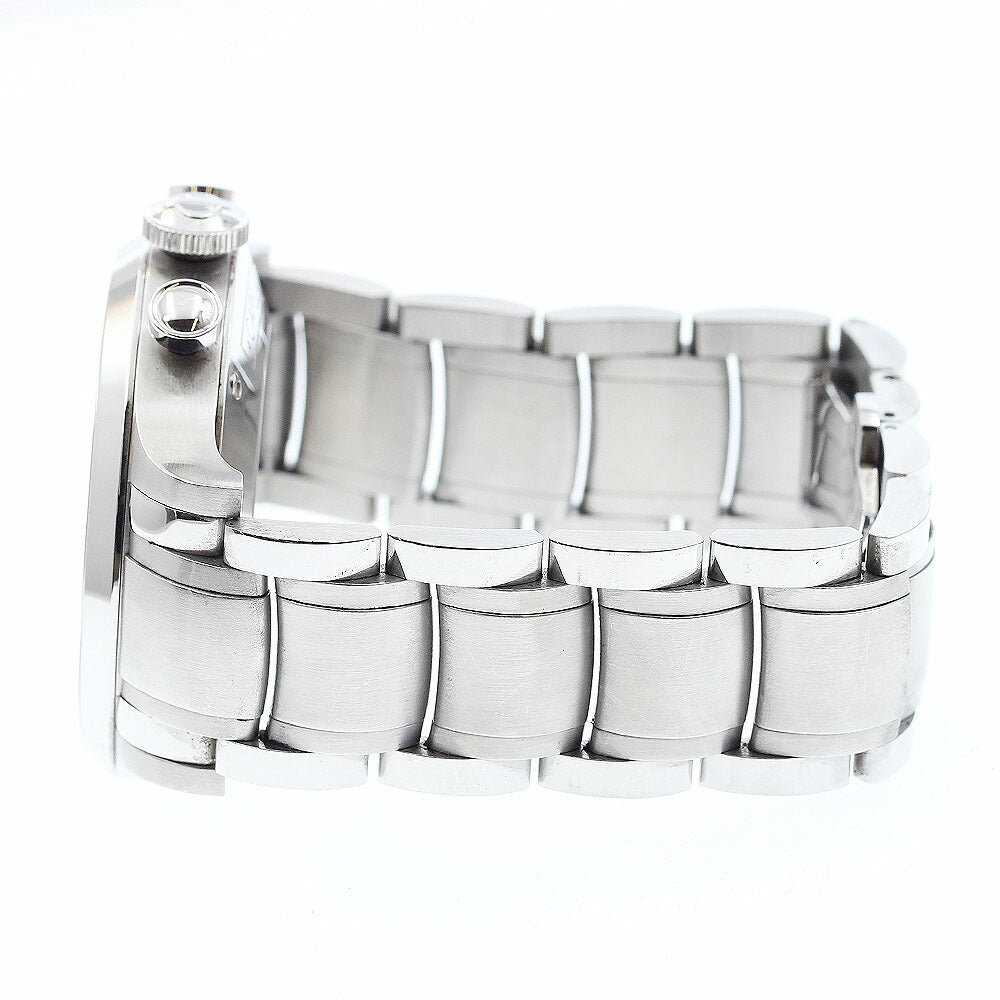Baume & Mercier 65716 Capeland Chronograph Automatic Men's Watch