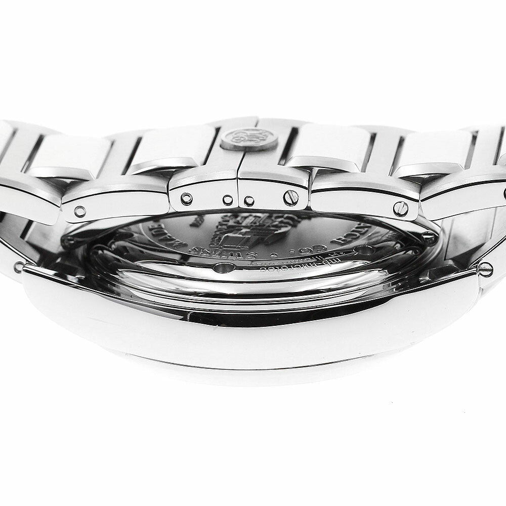 BALLWATCH NM2026C Engineer II Day-Date Automatic Men's Watch (Good Condition)