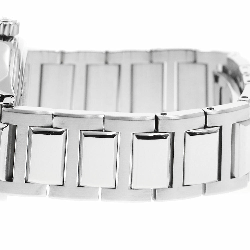 BALLWATCH NM2026C Engineer II Day-Date Automatic Men's Watch (Good Condition)