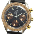OMEGA 175.0033 Speedmaster PG Bezel Automatic Men's Watch