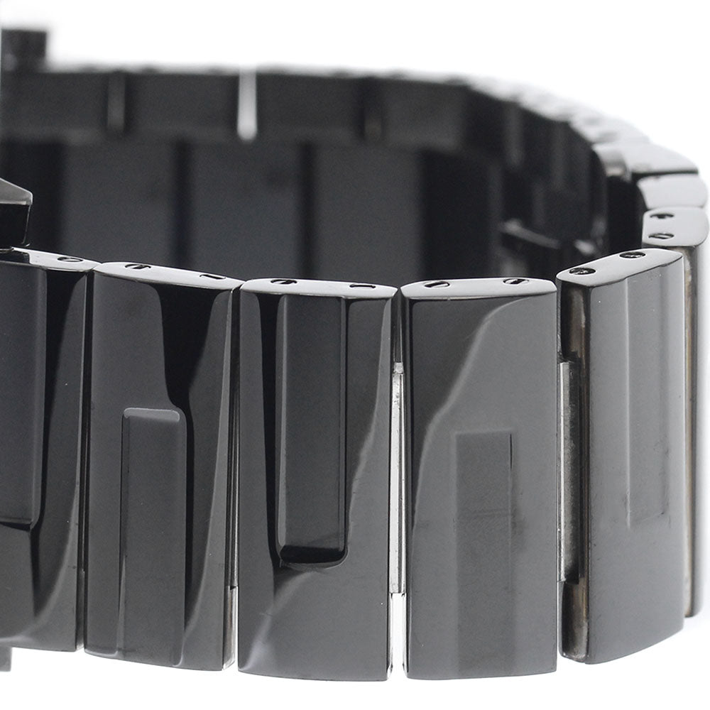 Curtis & Co. SUW57JPJGY Big Time World Date Quartz Men's Watch with Warranty
