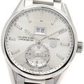 TAG Heuer WAR5011-0 Carrera Grand Date GMT Automatic Men's Watch