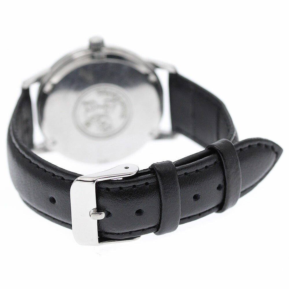 OMEGA 166.002 Geneva Date Cal.565 Automatic Men's Watch