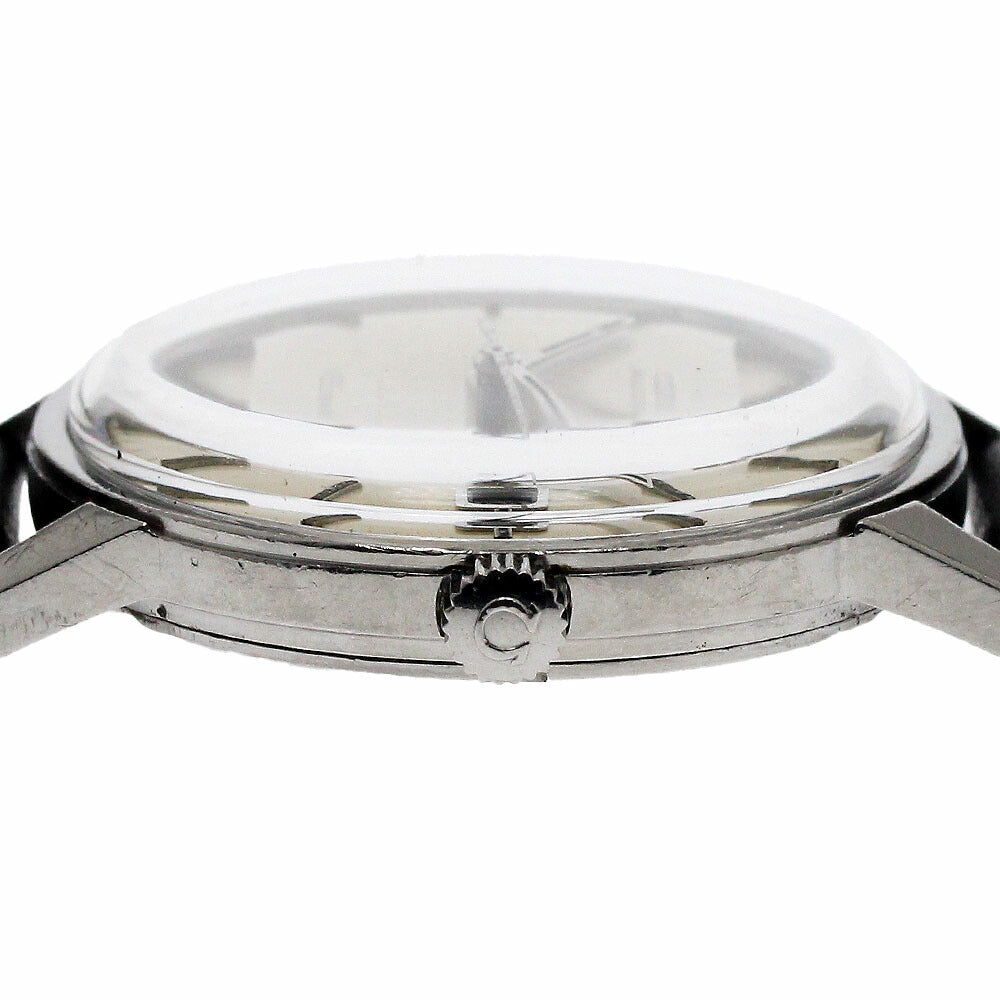 OMEGA 166.002 Geneva Date Cal.565 Automatic Men's Watch