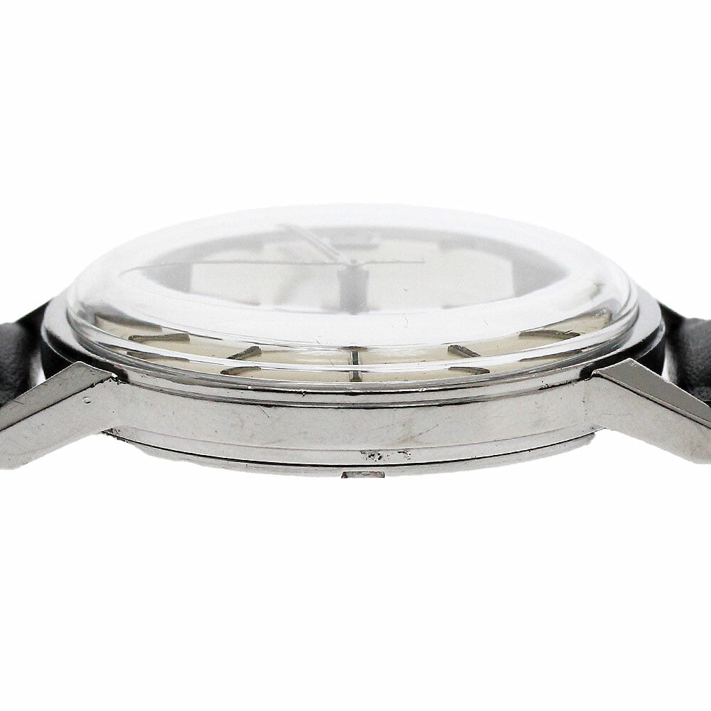 OMEGA 166.002 Geneva Date Cal.565 Automatic Men's Watch
