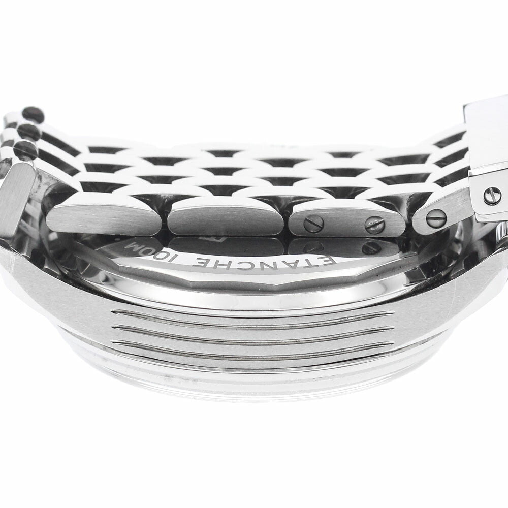 BREITLING A13315 Premier Chronograph Date Automatic Men's Watch (with inner box and warranty)