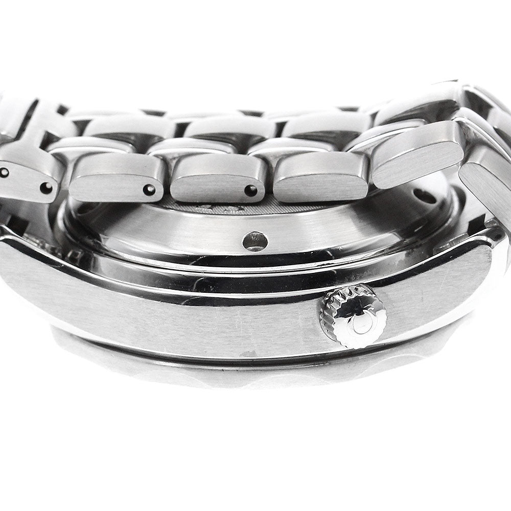 OMEGA 213.30.42.40.01.001 Seamaster Pro Diver's 300M Chronograph Date Chronograph Automatic Men's Watch