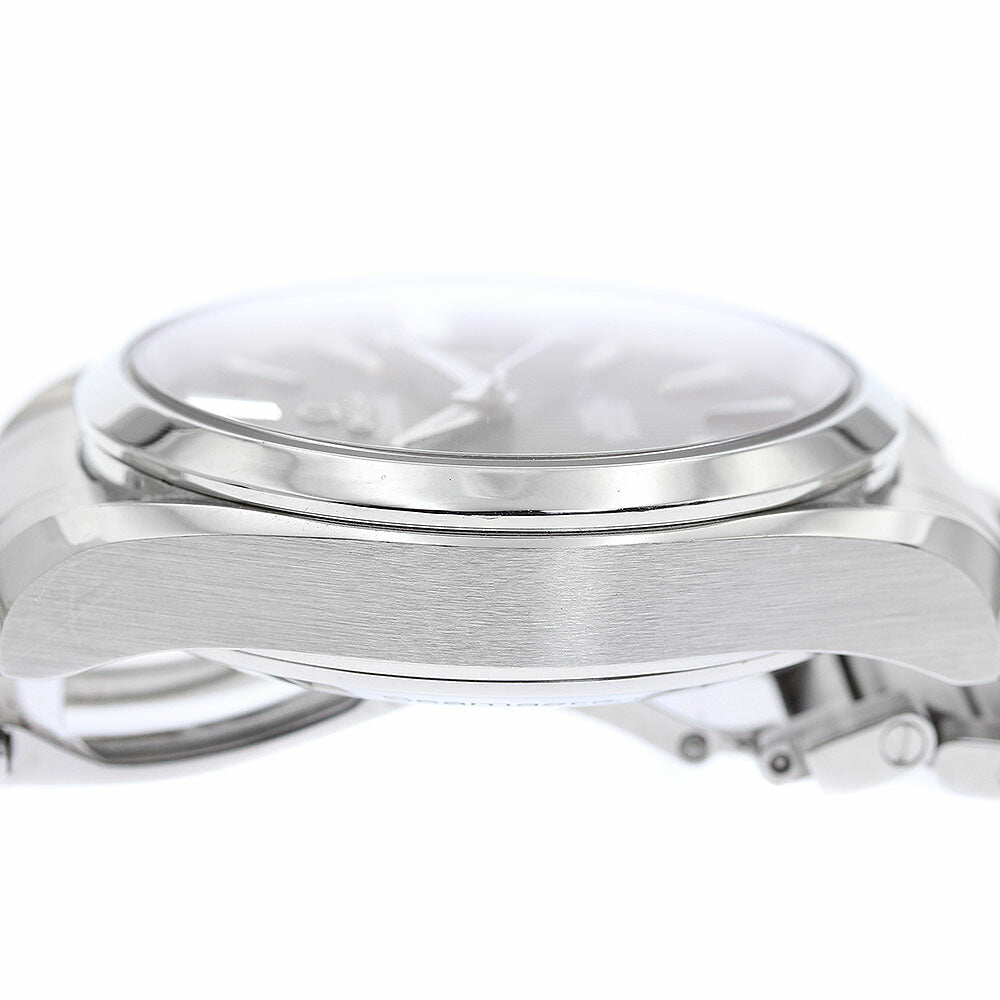 OMEGA 231.10.39.21.06.001 Seamaster Aqua Terra Date Co-Axial Automatic Men's Watch (Good Condition)