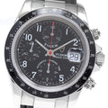 TUDOR 79260P Prince Date Chronotime Date Automatic Men's Watch