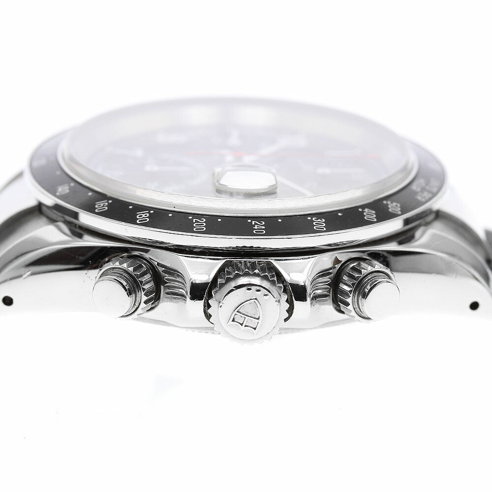 TUDOR 79260P Prince Date Chronotime Date Automatic Men's Watch