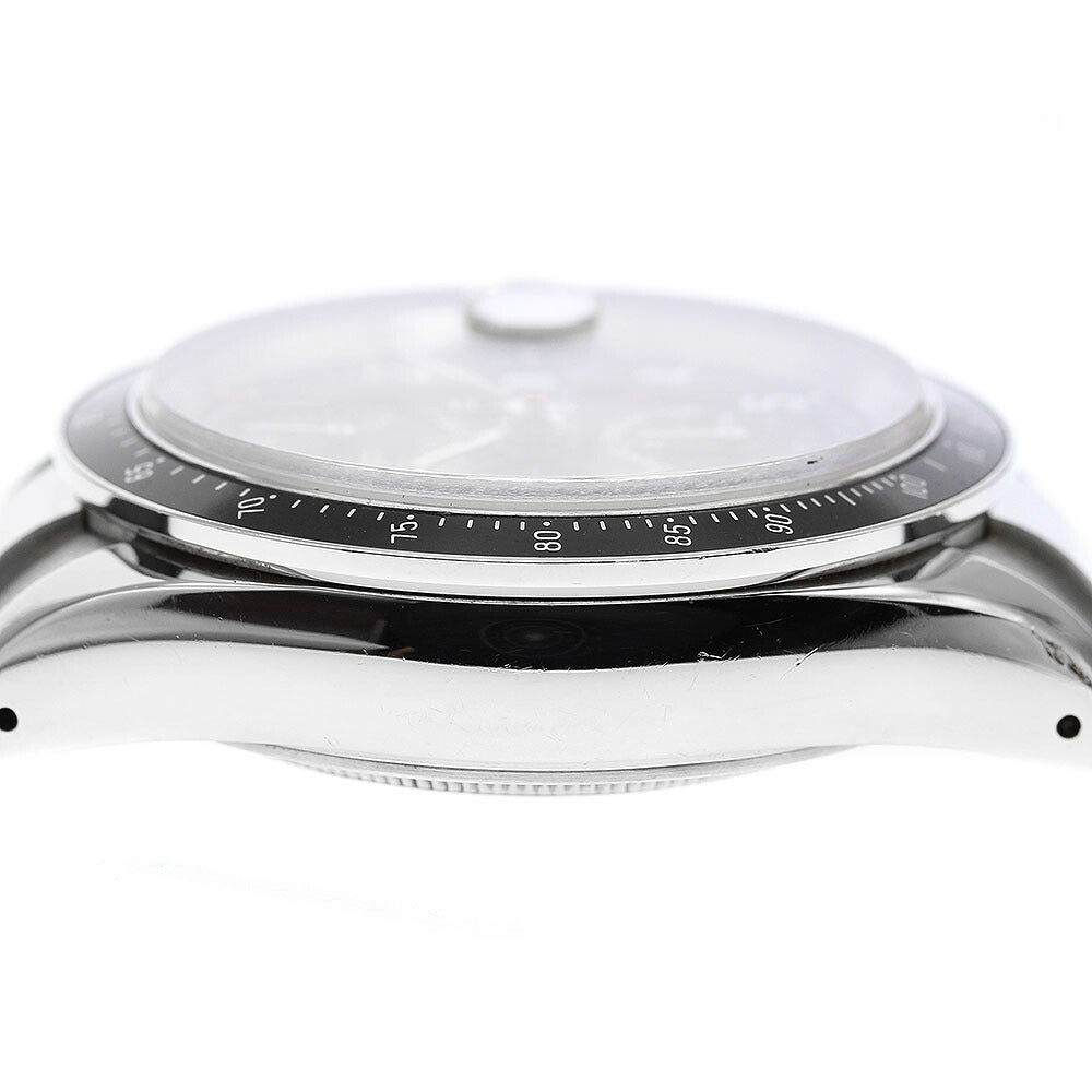 TUDOR 79260P Prince Date Chronotime Date Automatic Men's Watch