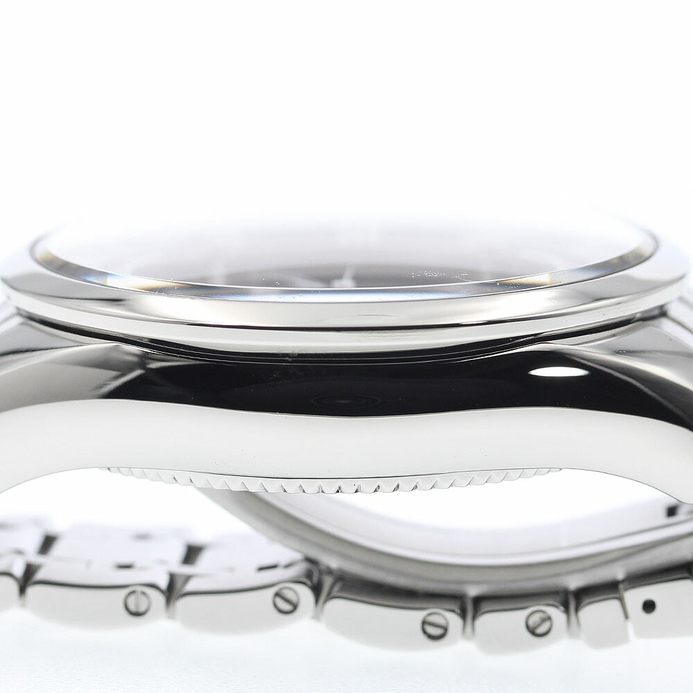 CITIZEN 8730-T022341/BU0020-62A Campanola Amairo Hoshi (Heavenly Star) Solar Men's Watch Excellent Condition with Box and Warranty.