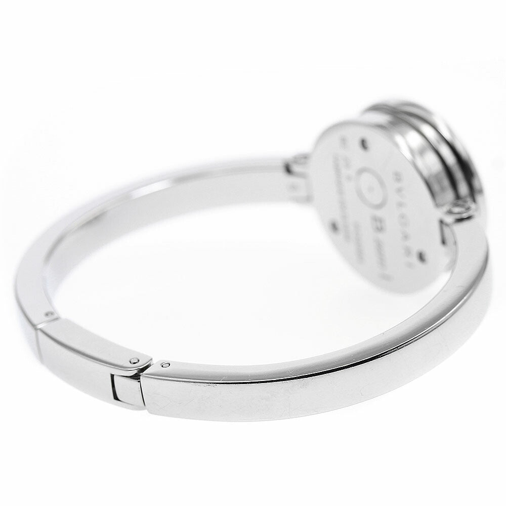 BVLGARI BZ23S B-ZERO1 Quartz Bangle for Women