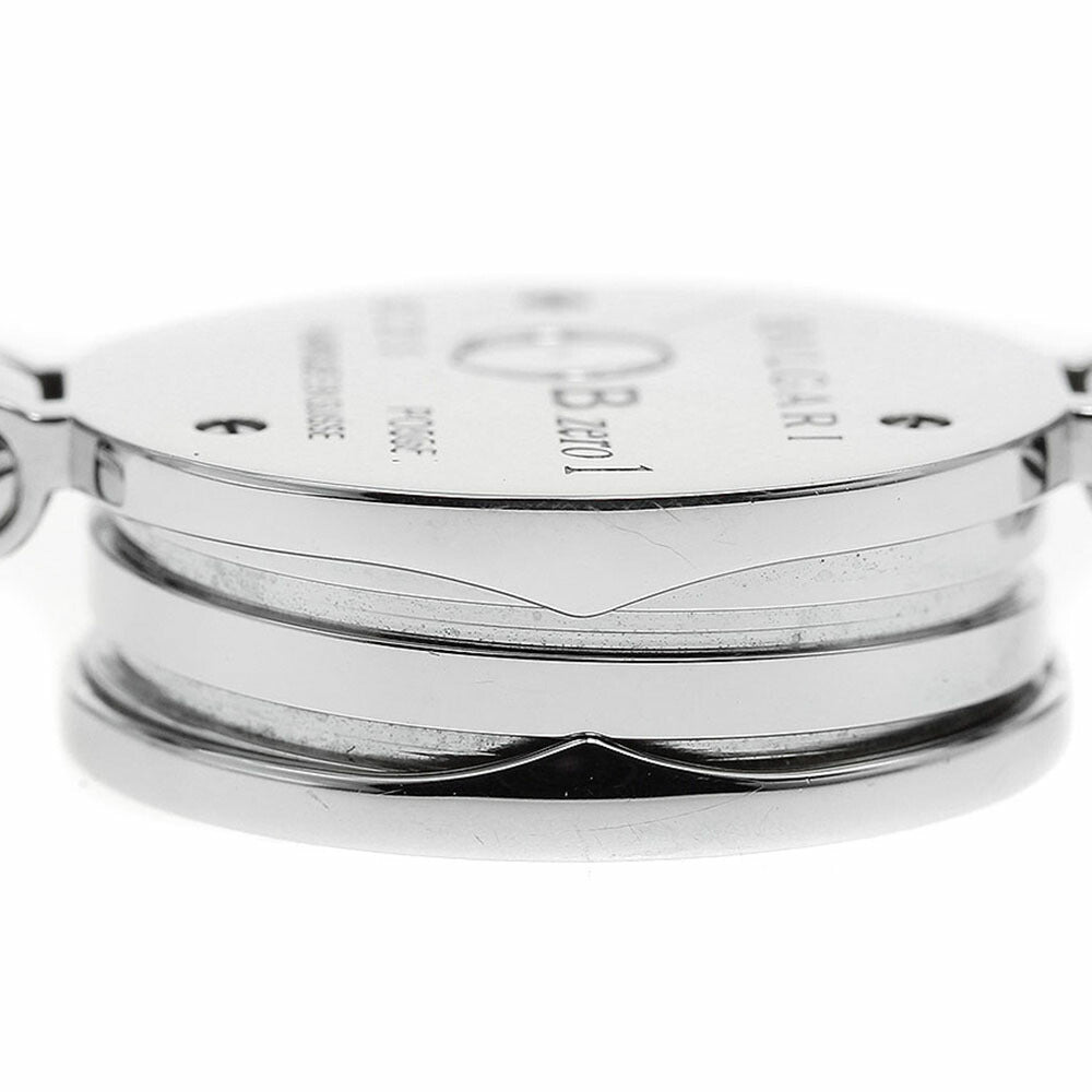 BVLGARI BZ23S B-ZERO1 Quartz Bangle for Women