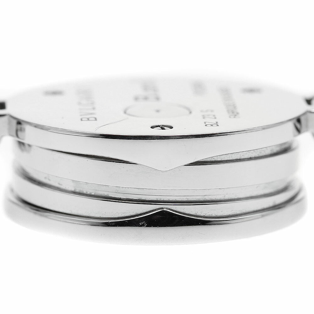 BVLGARI BZ23S B-ZERO1 Quartz Bangle for Women